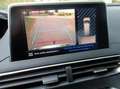 Peugeot 5008 1.6 e-THP Allure Automaat*7-pers*Pano.dak*Trekhaak Blanc - thumbnail 11