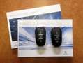 Peugeot 5008 1.6 e-THP Allure Automaat*7-pers*Pano.dak*Trekhaak Wit - thumbnail 20