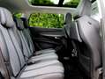 Peugeot 5008 1.6 e-THP Allure Automaat*7-pers*Pano.dak*Trekhaak Wit - thumbnail 13