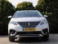 Peugeot 5008 1.6 e-THP Allure Automaat*7-pers*Pano.dak*Trekhaak Blanc - thumbnail 13