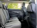 Peugeot 5008 1.6 e-THP Allure Automaat*7-pers*Pano.dak*Trekhaak Blanc - thumbnail 14