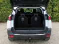 Peugeot 5008 1.6 e-THP Allure Automaat*7-pers*Pano.dak*Trekhaak Wit - thumbnail 8