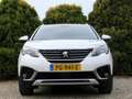 Peugeot 5008 1.6 e-THP Allure Automaat*7-pers*Pano.dak*Trekhaak Wit - thumbnail 18