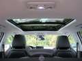 Peugeot 5008 1.6 e-THP Allure Automaat*7-pers*Pano.dak*Trekhaak Wit - thumbnail 11