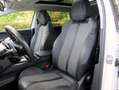 Peugeot 5008 1.6 e-THP Allure Automaat*7-pers*Pano.dak*Trekhaak Blanc - thumbnail 6