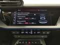 Audi A3 SEDAN 35 2.0 tdi S-LINE EDITION s tronic Blauw - thumbnail 24