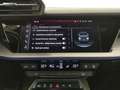 Audi A3 SEDAN 35 2.0 tdi S-LINE EDITION s tronic Blauw - thumbnail 21