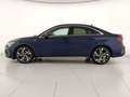 Audi A3 SEDAN 35 2.0 tdi S-LINE EDITION s tronic Blauw - thumbnail 2