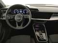 Audi A3 SEDAN 35 2.0 tdi S-LINE EDITION s tronic Blauw - thumbnail 13