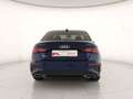 Audi A3 SEDAN 35 2.0 tdi S-LINE EDITION s tronic Blauw - thumbnail 4
