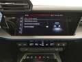 Audi A3 SEDAN 35 2.0 tdi S-LINE EDITION s tronic Blauw - thumbnail 20