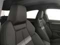 Audi A3 SEDAN 35 2.0 tdi S-LINE EDITION s tronic Blauw - thumbnail 26