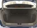 Audi A3 SEDAN 35 2.0 tdi S-LINE EDITION s tronic Blauw - thumbnail 11
