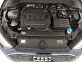Audi A3 SEDAN 35 2.0 tdi S-LINE EDITION s tronic Blauw - thumbnail 12