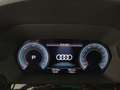 Audi A3 SEDAN 35 2.0 tdi S-LINE EDITION s tronic Blauw - thumbnail 14