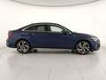 Audi A3 SEDAN 35 2.0 tdi S-LINE EDITION s tronic Blauw - thumbnail 6