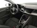 Audi A3 SEDAN 35 2.0 tdi S-LINE EDITION s tronic Blauw - thumbnail 27