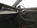 Audi A3 SEDAN 35 2.0 tdi S-LINE EDITION s tronic Blauw - thumbnail 17
