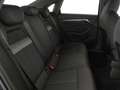 Audi A3 SEDAN 35 2.0 tdi S-LINE EDITION s tronic Blauw - thumbnail 25