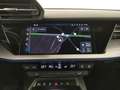 Audi A3 SEDAN 35 2.0 tdi S-LINE EDITION s tronic Blauw - thumbnail 23