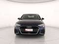 Audi A3 SEDAN 35 2.0 tdi S-LINE EDITION s tronic Blauw - thumbnail 8