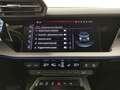 Audi A3 SEDAN 35 2.0 tdi S-LINE EDITION s tronic Blauw - thumbnail 22