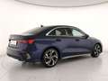 Audi A3 SEDAN 35 2.0 tdi S-LINE EDITION s tronic Blauw - thumbnail 5