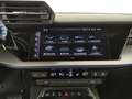 Audi A3 SEDAN 35 2.0 tdi S-LINE EDITION s tronic Blauw - thumbnail 18