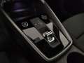 Audi A3 SEDAN 35 2.0 tdi S-LINE EDITION s tronic Blauw - thumbnail 16