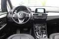 BMW 218 2-Serie Active Tourer 218i High Executive | Leer | Black - thumbnail 3