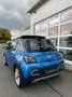 Opel Adam Adam Rocks 1.0 Turbo ecoFlex Blau - thumbnail 5