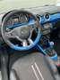 Opel Adam Adam Rocks 1.0 Turbo ecoFlex Blau - thumbnail 8