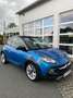 Opel Adam Adam Rocks 1.0 Turbo ecoFlex Blau - thumbnail 3