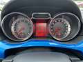 Opel Adam Adam Rocks 1.0 Turbo ecoFlex Blau - thumbnail 7