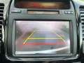 Kia Venga 1.4 CVVT Summer Edition 5DRS PANORAMA-DAK NAVI CAM Wit - thumbnail 21