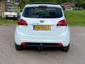Kia Venga 1.4 CVVT Summer Edition 5DRS PANORAMA-DAK NAVI CAM Wit - thumbnail 13