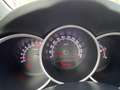 Kia Venga 1.4 CVVT Summer Edition 5DRS PANORAMA-DAK NAVI CAM Wit - thumbnail 22