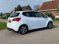 Kia Venga 1.4 CVVT Summer Edition 5DRS PANORAMA-DAK NAVI CAM Wit - thumbnail 11