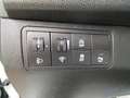 Kia Venga 1.4 CVVT Summer Edition 5DRS PANORAMA-DAK NAVI CAM Wit - thumbnail 20
