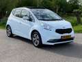 Kia Venga 1.4 CVVT Summer Edition 5DRS PANORAMA-DAK NAVI CAM Wit - thumbnail 7
