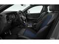 BMW 135 xDrive-Harman-HUD-Pano-ACC Noir - thumbnail 4