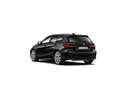 BMW 135 xDrive-Harman-HUD-Pano-ACC Noir - thumbnail 3