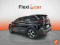 Peugeot 5008 Allure BlueHDi 96kW (130CV) S&S EAT8 Negro - thumbnail 5