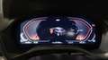 BMW X4 xDrive20d 48V Msport #BMW CARE PLUS# Nero - thumbnail 12
