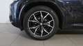 BMW X4 xDrive20d 48V Msport #BMW CARE PLUS# Nero - thumbnail 4