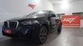 BMW X4 xDrive20d 48V Msport #BMW CARE PLUS# Nero - thumbnail 1