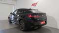 BMW X4 xDrive20d 48V Msport #BMW CARE PLUS# Nero - thumbnail 6