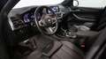 BMW X4 xDrive20d 48V Msport #BMW CARE PLUS# Nero - thumbnail 8