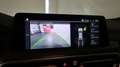 BMW X4 xDrive20d 48V Msport #BMW CARE PLUS# Nero - thumbnail 14