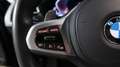 BMW X4 xDrive20d 48V Msport #BMW CARE PLUS# Nero - thumbnail 10